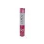 Haarspray für extra starken Halt S3 400 ml | Epamu | Beauty Shop - Parfums, Make-up & Essentials Epamu.eu