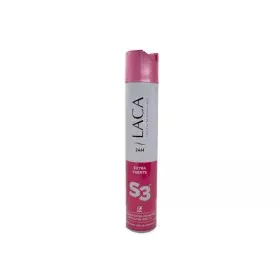 Haarspray Festiger Got2b Glued Schwarzkopf (300 ml) | Epamu | Beauty Shop - Parfums, Make-up & Essentials Epamu.eu