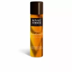 Deodorante Roll-on Isdin LambdaControl 50 ml Fresco | Epamu | Beauty Shop - Parfums, Make-up & Essentials Epamu.eu