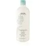 Acondicionador Nutritivo Aveda 1 L | Epamu | Beauty Shop - Parfums, Make-up & Essentials Epamu.eu