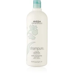 Keratine Conditioner Seibella Queratina | Epamu | Beauty Shop - Parfums, Make-up & Essentials Epamu.eu