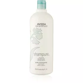 Balsamo Detangler Fantasia IC Aloe Vera (355 ml) | Epamu | Beauty Shop - Parfums, Make-up & Essentials Epamu.eu