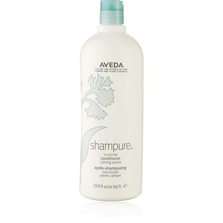 Balsamo Nutriente Aveda 1 L | Epamu | Beauty Shop - Parfums, Make-up & Essentials Epamu.eu