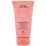 Maschera per Capelli Nutriente Aveda | Epamu | Beauty Shop - Parfums, Make-up & Essentials Epamu.eu