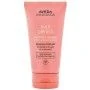 Nourishing Hair Mask Aveda | Epamu | Beauty Shop - Parfums, Make-up & Essentials Epamu.eu