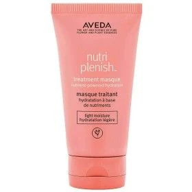 Hair Mask Revlon Revitalizing Nourishment Coconut Moisturizing (150 ml) | Epamu | Beauty Shop - Parfums, Make-up & Essentials Epamu.eu