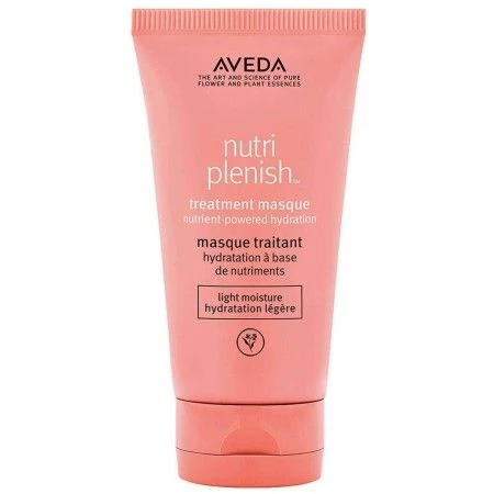 Nourishing Hair Mask Aveda | Epamu | Beauty Shop - Parfums, Make-up & Essentials Epamu.eu