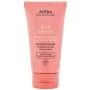 Maschera per Capelli Nutriente Aveda | Epamu | Beauty Shop - Parfums, Make-up & Essentials Epamu.eu