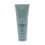 Acondicionador Reparador Aveda Scalp Solutions Replenishing 200 ml | Epamu | Beauty Shop - Parfums, Make-up & Essentials Epamu.eu