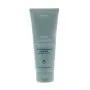 Condicionador Reparador Aveda Scalp Solutions Replenishing 200 ml | Epamu | Beauty Shop - Parfums, Make-up & Essentials Epamu.eu