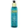 Olio per Capelli Farouk Chi Aloe Vera 89 ml | Epamu | Beauty Shop - Parfums, Make-up & Essentials Epamu.eu