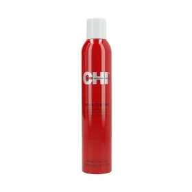 Normal Hold Hairspray Pro You The Setter Revlon (500 ml) | Epamu | Beauty Shop - Parfums, Make-up & Essentials Epamu.eu