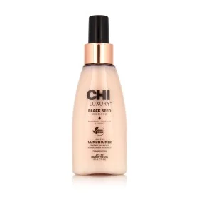 Condicionador Echosline Maqui 3 385 ml Protetor da Cor | Epamu | Beauty Shop - Parfums, Make-up & Essentials Epamu.eu