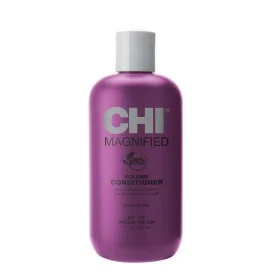 Haarspülung Mielle Moisture RX Hawaiian Ginger Feuchtigkeitsspendend Bruchverhindernder (355 ml) | Epamu | Beauty Shop - Parfums, Make-up & Essentials Epamu.eu