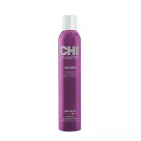 Laca de Fijación Extra Fuerte Schwarzkopf Osis Session Extra Strong 500 ml | Epamu | Beauty Shop - Parfums, Make-up & Essentials Epamu.eu