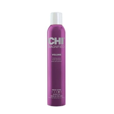 Volumen-Haarspray Farouk Chi Magnified Volume Finishing 77 ml | Epamu | Beauty Shop - Parfums, Make-up & Essentials Epamu.eu