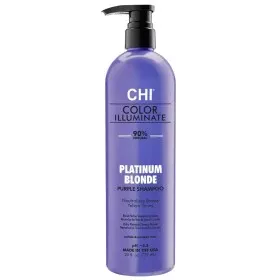 Shampoo Salerm Hair Lab 1,2 L Hair with Dandruff | Epamu | Beauty Shop - Parfums, Make-up & Essentials Epamu.eu