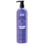 Shampoo Neutralizzante del Colore Farouk Chi Color Illuminate Platinum Blonde 739 ml | Epamu.eu | Beauty Shop - Parfums, Make-up & Essentials Epamu.eu