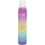 Spray de Brilho para o Cabelo Farouk Chi Vibes So Glossy 150 ml | Epamu | Beauty Shop - Parfums, Make-up & Essentials Epamu.eu