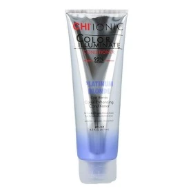 Conditioner Clay & Charcoal Moisture Replenish Creme Of Nature (355 ml) | Epamu | Beauty Shop - Parfums, Make-up & Essentials Epamu.eu