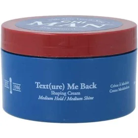 Texturizador para el Cabello Redken Texture Paste 75 ml | Epamu | Beauty Shop - Parfums, Make-up & Essentials Epamu.eu