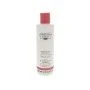 Shampoo Christophe Robin 250 ml Regenerating | Epamu | Beauty Shop - Parfums, Make-up & Essentials Epamu.eu