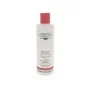 Shampoo Christophe Robin 250 ml Rigenerante | Epamu | Beauty Shop - Parfums, Make-up & Essentials Epamu.eu