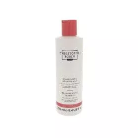 Champô Clearé Institute Camomila 5 em 1 400 ml | Epamu | Beauty Shop - Parfums, Make-up & Essentials Epamu.eu