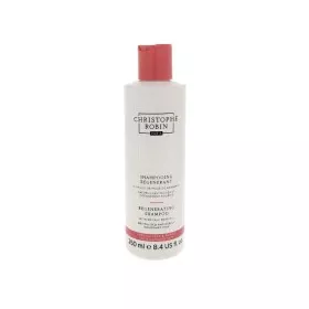 Shampoo Tigi Self Absorbed Mega Nutrient 400 ml | Epamu | Beauty Shop - Parfums, Make-up & Essentials Epamu.eu