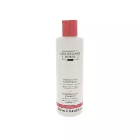 Repairing Shampoo Sebamed (200 ml) | Epamu | Beauty Shop - Parfums, Make-up & Essentials Epamu.eu