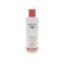 Shampoo Christophe Robin 250 ml Regenerierend | Epamu | Beauty Shop - Parfums, Make-up & Essentials Epamu.eu