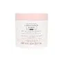 Volumengebendes Shampoo Christophe Robin Cleansing Volumizing Paste 250 ml | Epamu | Beauty Shop - Parfums, Make-up & Essentials Epamu.eu