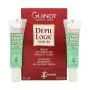 Anti-Haarwuchs Serum Guinot Dépil Logic 8 ml x 2 | Epamu | Beauty Shop - Parfums, Make-up & Essentials Epamu.eu