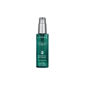 Hair Serum Agrado Nutricion (125 ml) | Epamu | Beauty Shop - Parfums, Make-up & Essentials Epamu.eu