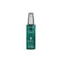 Hair Serum L'ANZA Neem Plant 100 ml Anti-ageing | Epamu | Beauty Shop - Parfums, Make-up & Essentials Epamu.eu