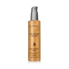 Gel Fissante Extraforte Extraordinhair Postquam (100 ml) | Epamu | Beauty Shop - Parfums, Make-up & Essentials Epamu.eu