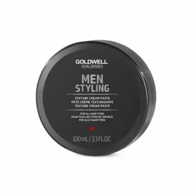 Curl Defining Cream Aunt Jackie's Curl La La (426 g) | Epamu | Beauty Shop - Parfums, Make-up & Essentials Epamu.eu