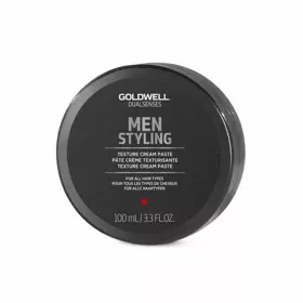 Cera Modellante Gummy Styling Wax 150 ml | Epamu | Beauty Shop - Parfums, Make-up & Essentials Epamu.eu