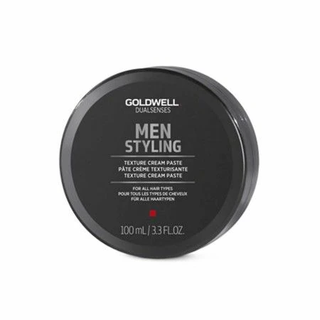 Wax Goldwell TEXTURE CREAM PASTE | Epamu | Beauty Shop - Parfums, Make-up & Essentials Epamu.eu