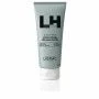 Duschgel Lierac Lh Universal | Epamu | Beauty Shop - Parfums, Make-up & Essentials Epamu.eu