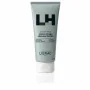 Gel de Ducha Lierac Lh Universal | Epamu | Beauty Shop - Parfums, Make-up & Essentials Epamu.eu