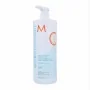 Balsamo Ricci Definiti Moroccanoil CC1000SP | Epamu | Beauty Shop - Parfums, Make-up & Essentials Epamu.eu