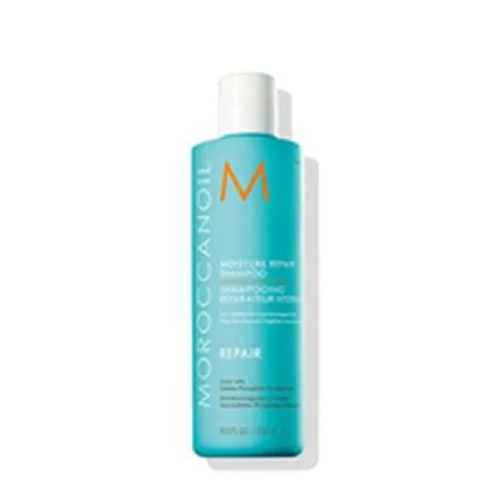 Restorative Shampoo Moroccanoil Moisture Repair | Epamu.eu | Beauty Shop - Parfums, Make-up & Essentials Epamu.eu