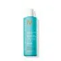 Restorative Shampoo Moroccanoil Moisture Repair | Epamu.eu | Beauty Shop - Parfums, Make-up & Essentials Epamu.eu