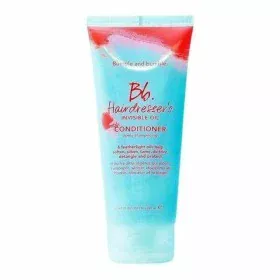 Champô Purificante Moroccanoil Clarifying Champú 250 ml | Epamu | Beauty Shop - Parfums, Make-up & Essentials Epamu.eu