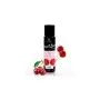 Gel Doccia Secret Play 60 ml Ciliegia | Epamu | Beauty Shop - Parfums, Make-up & Essentials Epamu.eu