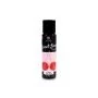 Duschgel Secret Play 60 ml Cerise | Epamu.eu | Beauty Shop - Parfums, Make-up & Essentials Epamu.eu