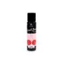 Gel de duche Secret Play 60 ml Cereja | Epamu.eu | Beauty Shop - Parfums, Make-up & Essentials Epamu.eu