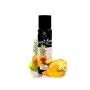 Gel de duche Secret Play 60 ml | Epamu | Beauty Shop - Parfums, Make-up & Essentials Epamu.eu