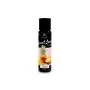 Gel de duche Secret Play 60 ml | Epamu | Beauty Shop - Parfums, Make-up & Essentials Epamu.eu